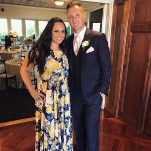 Meet your Posher, Cody